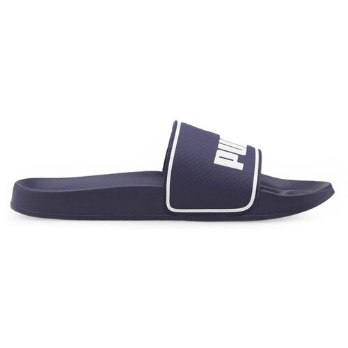 Puma Leadcat 20 Slike