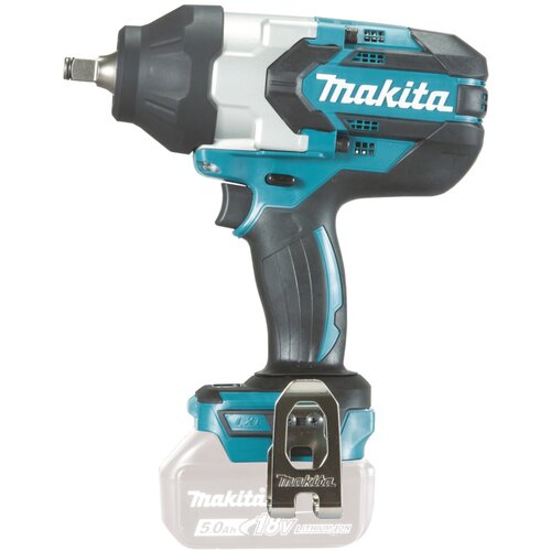 Makita DTW1002Z aku udarni odvijač Slike
