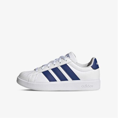 Adidas Streettalk j Cene