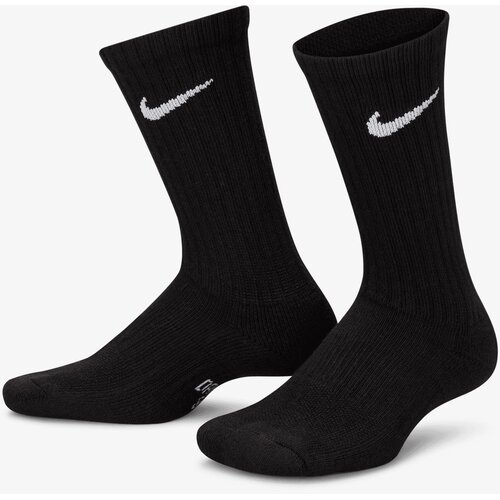 Nike Čarape Everyday Slike