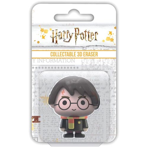 Blue Sky Designs Ltd Harry 3D eraser Cijene