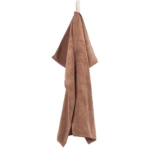 Tiseco Home Studio Kuhinjske krpe v kompletu 2 ks 50x50 cm Essentials &amp;ndash; Slike