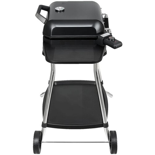 Zilan Grill / Roštilj, električni, 3050 W, samostojeći - ZLN2501 Cene