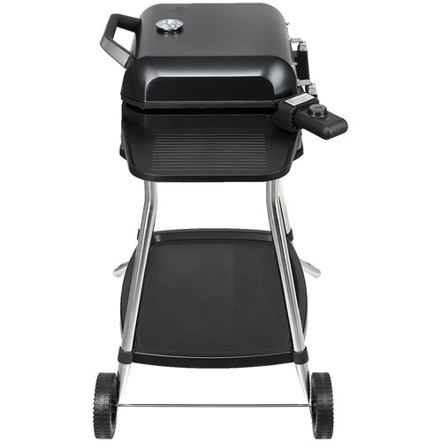 Zilan Grill / Roštilj, električni, 3050 W, samostojeći - ZLN2501 Cene