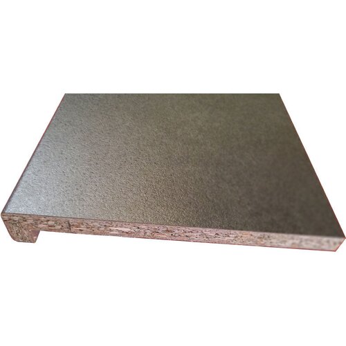  Klupčica prozorska 37978 Mocca 4100 mm - 20 cm / 30 cm - 20 cm Cene