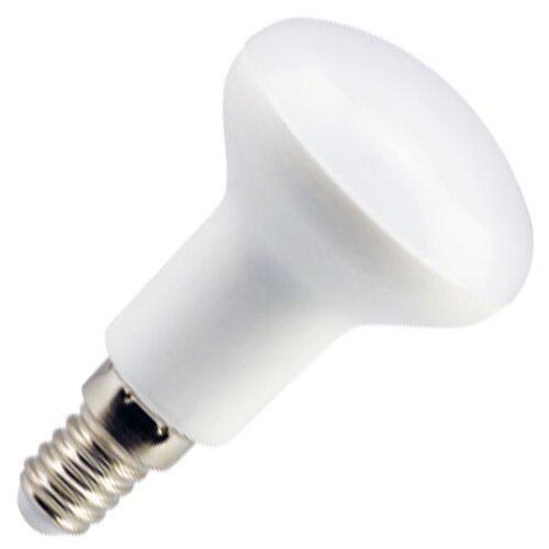  WELLUX R50-6W-E14 LED SIJALICA 540LM 6500K Cene