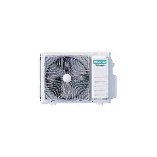 Hisense multi split vanjska jedinica 14000 BTU 2AMW42U4RGC, Slike