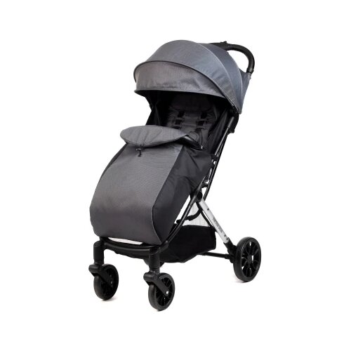 Bbo KOLICA ZA BEBE (K868) COMPACT - DARK GREY (K868DGREY) Cene