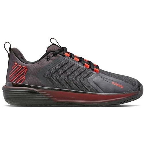 K-Swiss Tenis Ultrashot 3 Allcourt pisana Slike