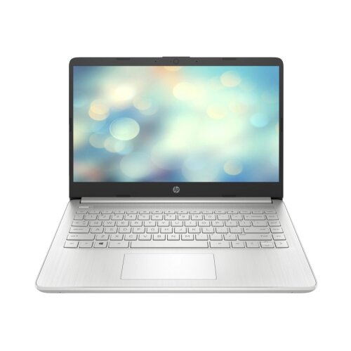 HP 14s-dq5027nm laptop 92R82EA Slike