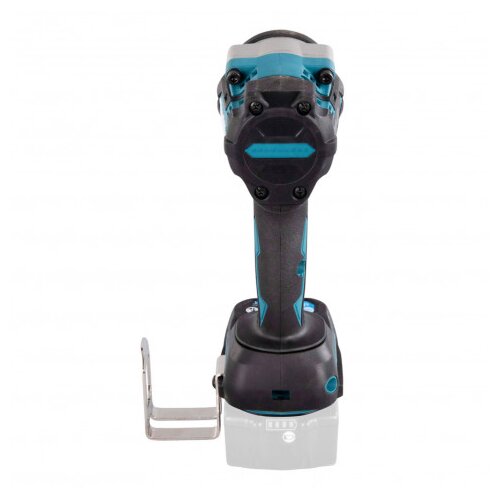 Makita DTW700Z Akumulatorski udarni solo Slike