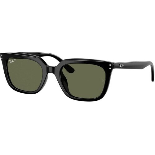 Ray-ban Naočare za sunce RB 4439D 901/9A Slike