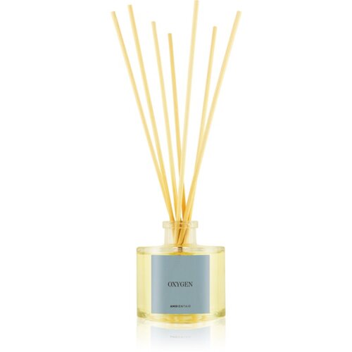 Ambientair COLOURS Oxygen aroma difuzer s punjenjem 100 ml Slike
