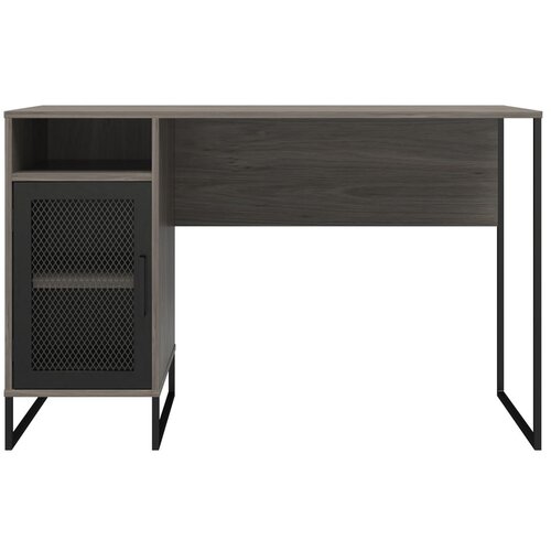 Støraa Pisalna miza 50x121 cm Purdue – Cene