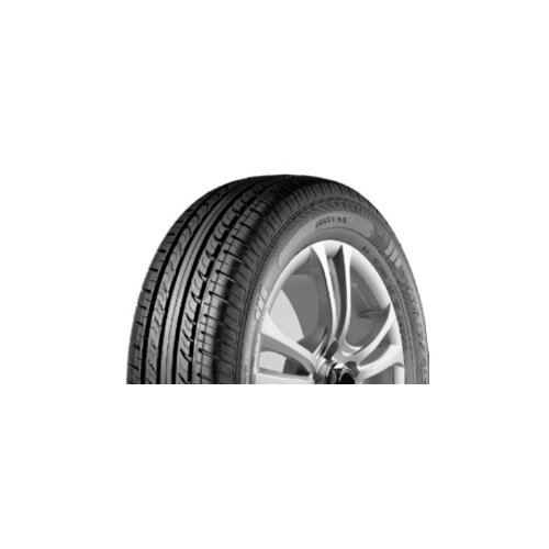 Fortune FSR-801 ( 165/70 R14 81T ) Cene