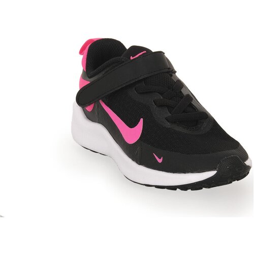 Nike Šport 002 REVOLUTION 7 PSV Siva Cene