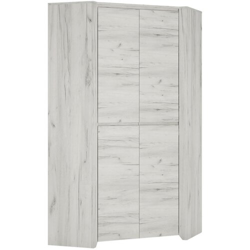 Modern Living Kotna Omara Angel, Barva Hrasta Cene