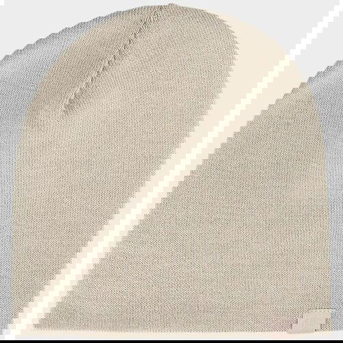 4f Children&amp;#039;s beanie Slike