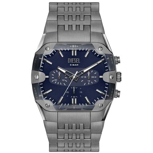 Diesel satovi Slike