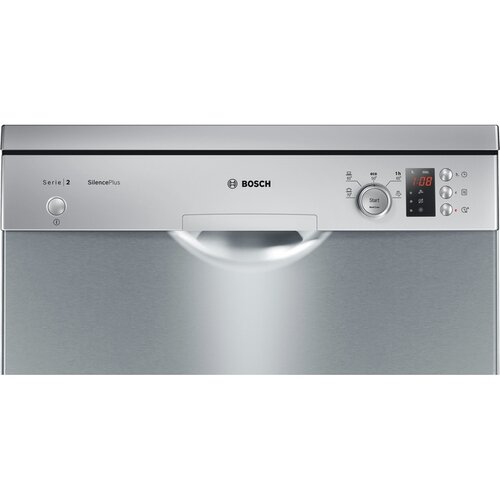 Bosch SMS25AI05E mašina za pranje sudova Cene