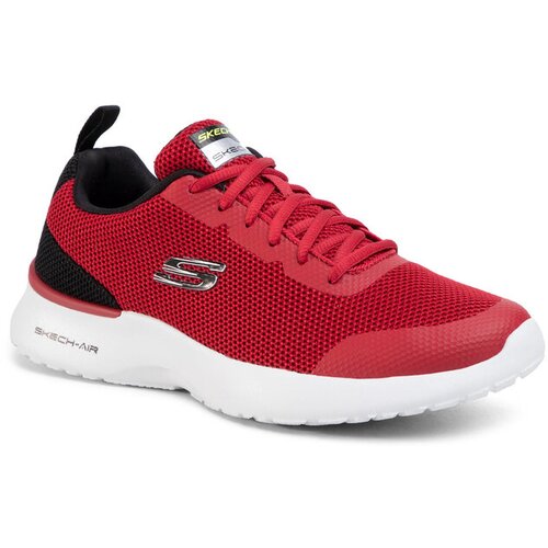 Skechers Čevlji Slike