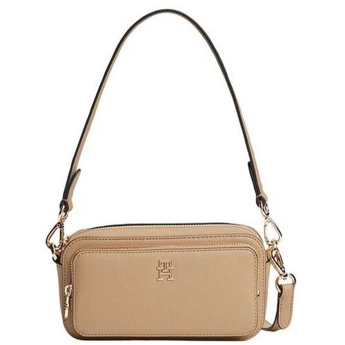 Tommy Hilfiger mini ženska torba Cene