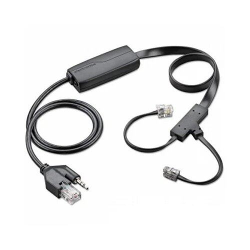 Poly 38350-13 APC-43 Cene