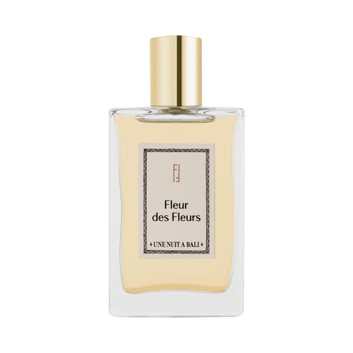 Une Nuit Nomade fleur de fleurs - 50 ml Cene