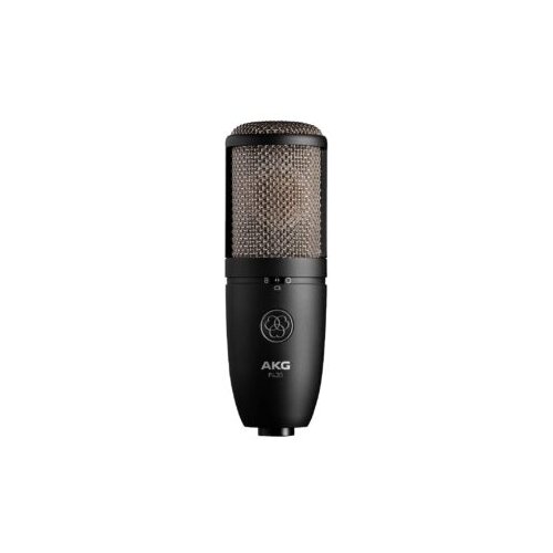  MIKROFON AKG P420 Cijene