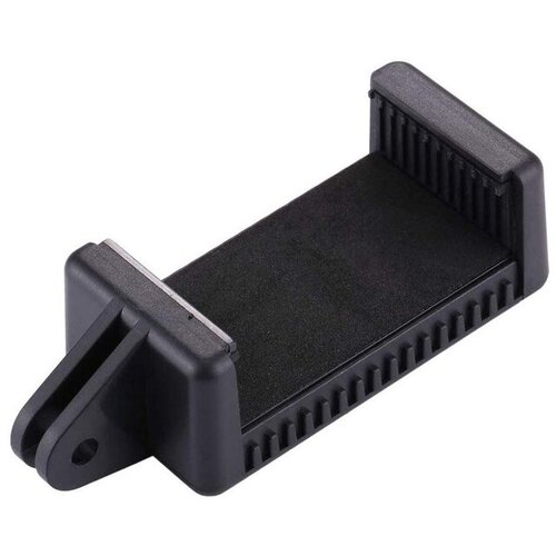  Drzac za mobilni telefon uz GO PRO kameru Slike