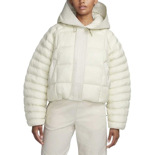 Nike W nsw tf prima puffer Cene