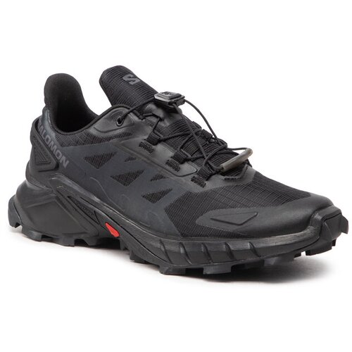 Salomon supercross 4 w 417374 Cijene