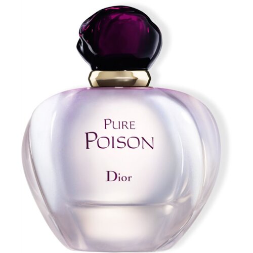 Christian Dior Pure Poison parfumska voda 100 ml za ženske Cene