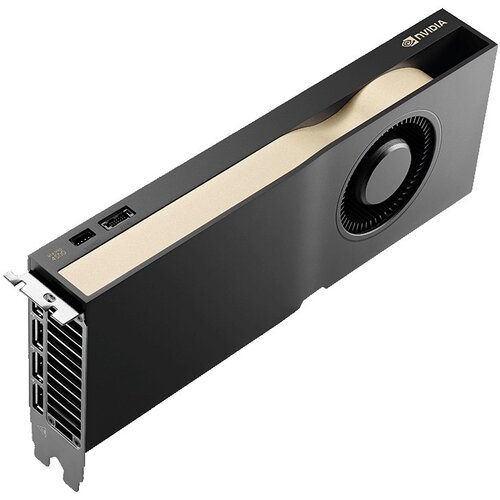 PNY Technologies nvidia rtx pro 4500 blackwell workstation edition 32GB GDDR7 oem VCNRTXPRO4500B-SB Cene