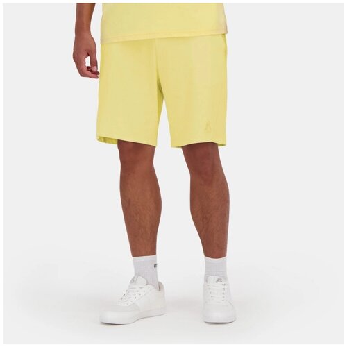 Le Coq Sportif 2510633L žuta Slike