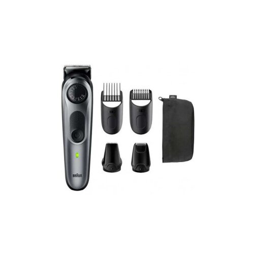 Braun trimer za bradu BT5440 +5 Cijene
