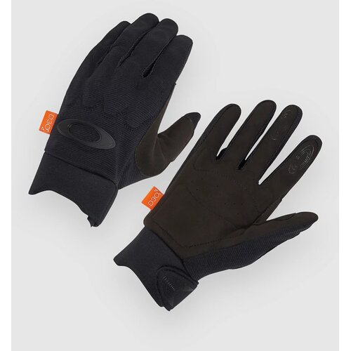 Oakley Maven D3O Gloves blackout Cene