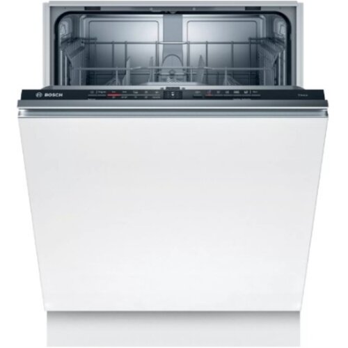 Bosch SMV2ITX22E ugardbena perilica posuđa Cijene