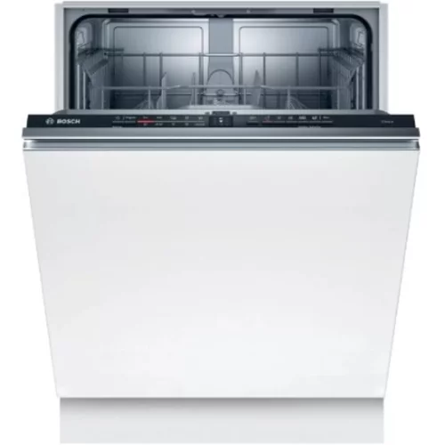 Bosch Ugradbena mašina za pranje suđa - inverter SMV2ITX22E
