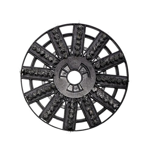 Einhell četka za bru&scaron;enje, 180 mm Cijene