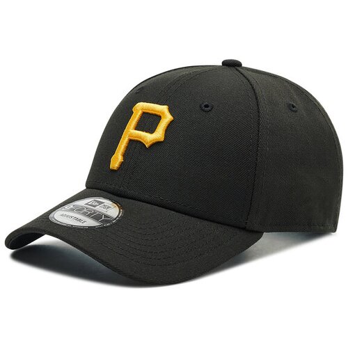 New Era 9FORTY The League kapa Navy Pittsburgh Pirates (10047544) Slike