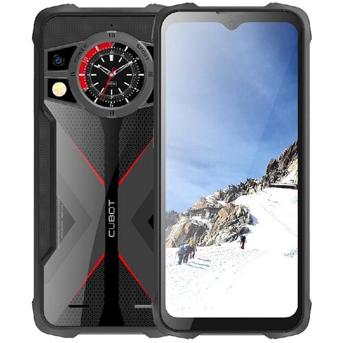 Cubot KING KONG 9 12/512GB 10600 mAh Cijene