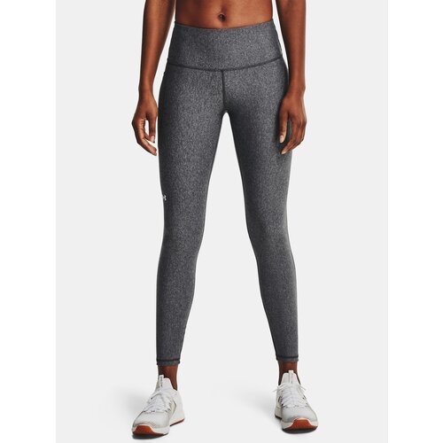 Under Armour Women&amp;#039;s leggings Hirise Leg Ns Slike