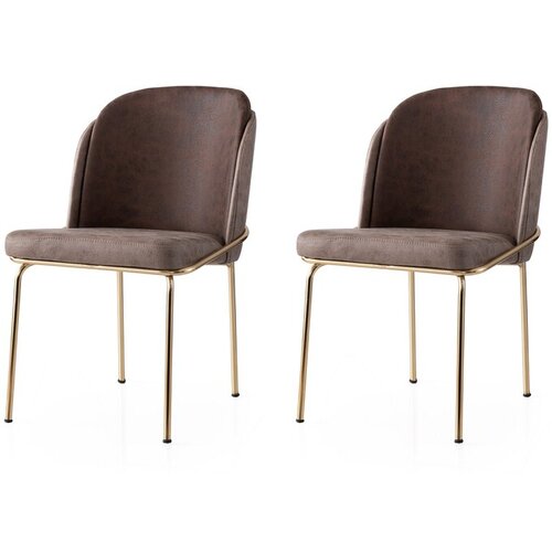 Hanah home Set stolica 127 V2 Cene