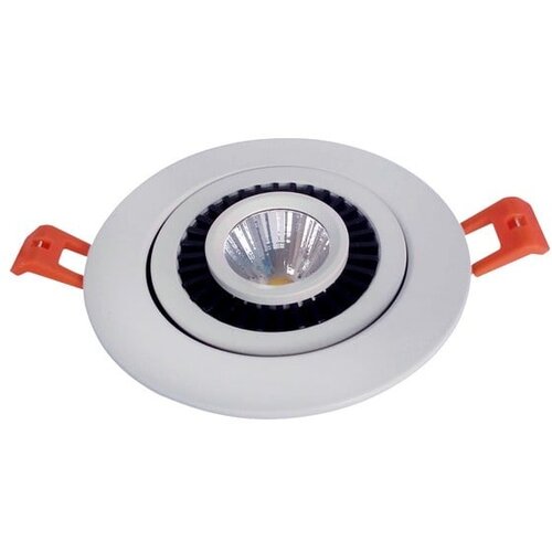  LED svetiljka 5W LDA-08-5R Cene