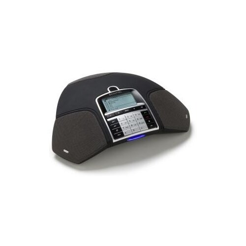  Konftel 300IP IP conference phone Cene