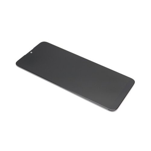  Lcd za altacel ot-5029 3l 2020 + touchscreen black ( LCD5320 ) Cene