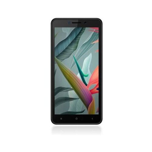 Oukitel C10 black, mobilni telefon Slike
