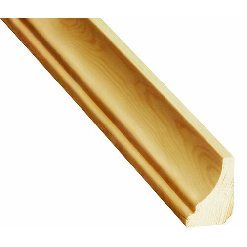  Ukrasna lajsna HOL2235GR 240cm,1404166 Cene