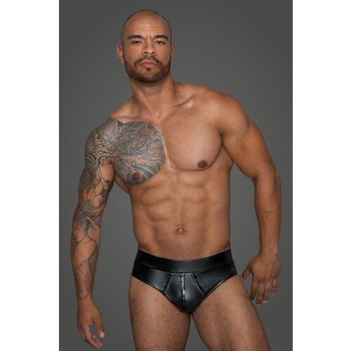 Noir Handmade MOŠKE KRATKE HLAČE H065 Cene